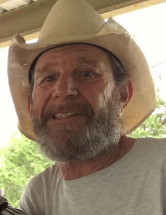 Earl McGee Obituary