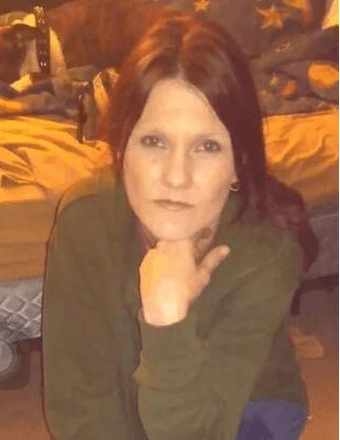 Marcella Dawn Newell-Hicks Obituary