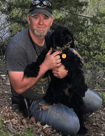 Daniel William Kemper Obituary