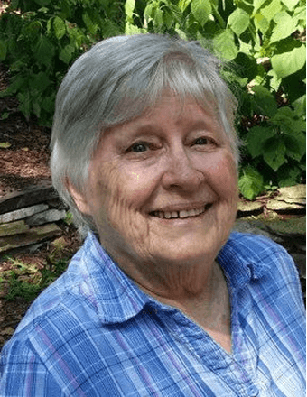 Judith Ann (Jacob) Creasy Obituary