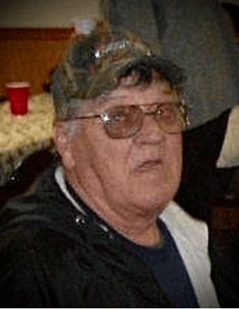 Leroy A. Moore Sr. Obituary