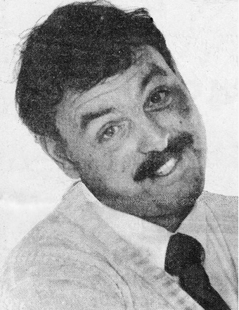 Thomas John Savio Obituary