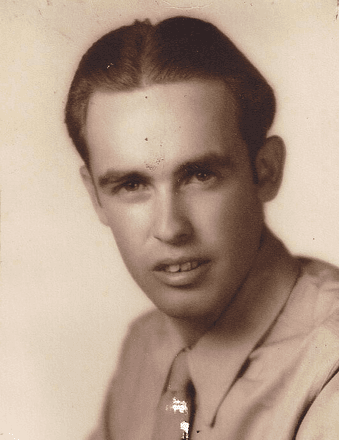 Earl "Howard" Ray, Jr. Obituary