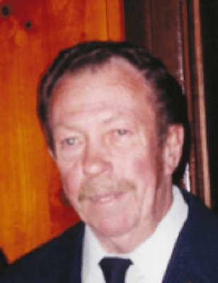 Aubrey Eugene Ivy Obituary