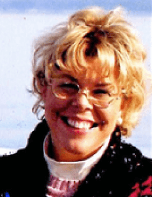 Lydia Schoene Obituary