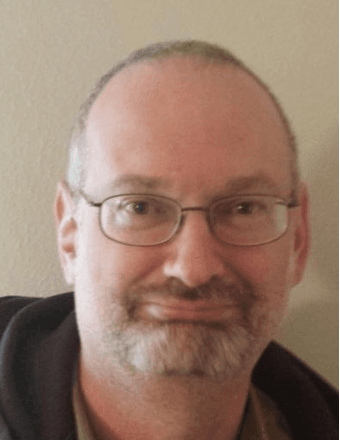 Joseph "Joe" Schumacher Obituary