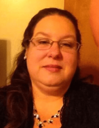 Sherry Aleen (Behrman) Howell Obituary