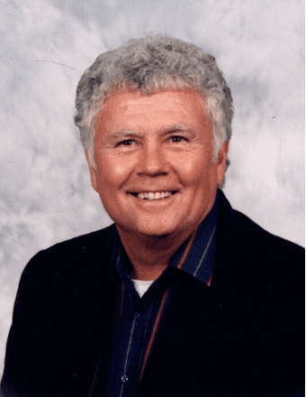 Eugene "Dale" Thomas Obituary