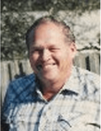 Thomas Gene Smith Obituary