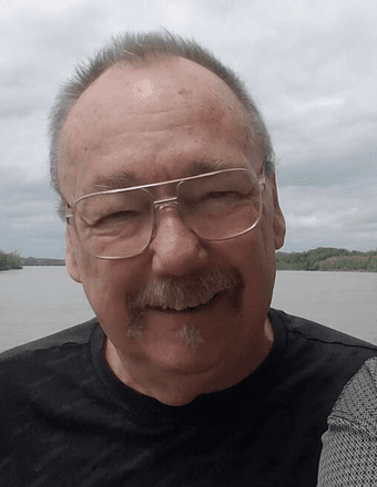 Steven Lynn Moore Obituary