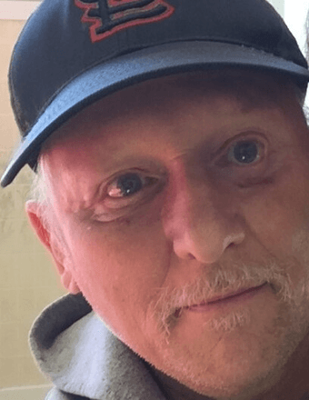 Burton "Burt" Bower Obituary