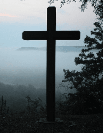 Pamela Sue (Stiltz) Carlson Obituary