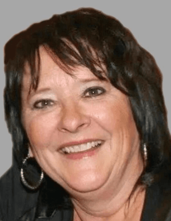 Kimberly Marie (Eckerle) James Obituary