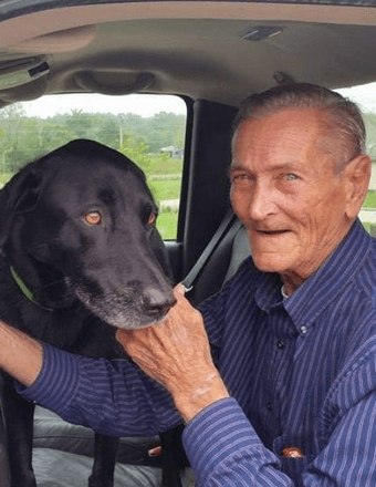 Kenneth Wayne Deakins Obituary