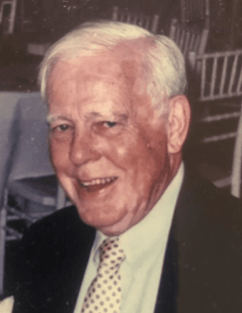 John Wesley Jenkins IV Obituary