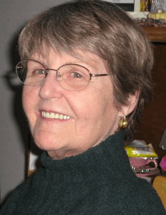 Janice D. "Jan" Baird Obituary
