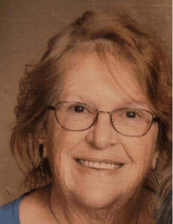 Pamela Sue (Stiltz) Carlson Obituary