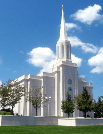 Raymond Lee Stubbs Obituary