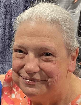 Barbara Brucks (Hickam) Lewis Obituary