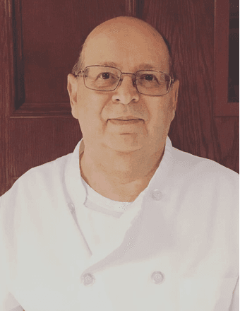 Michael Leigh Smith Obituary