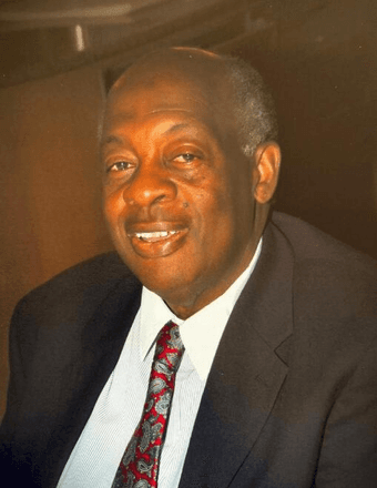 William R. (Bub) Clayborne Obituary