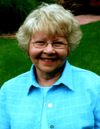 Donna Rae (Kewley) Stone Obituary