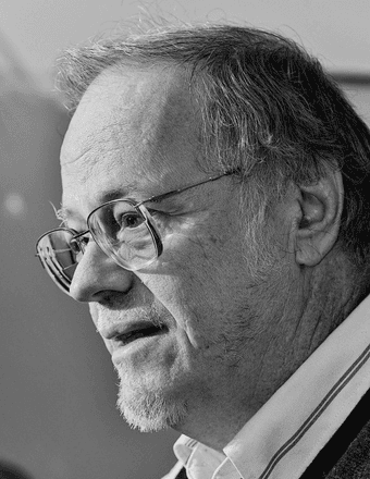 Michael Mueller Obituary