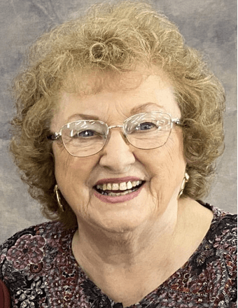 Mary E. (Freudenthal) McCubbins Obituary