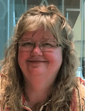 Pamela Andrena Noland Obituary
