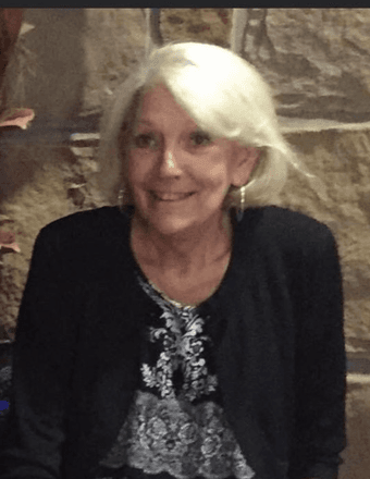 Sherry Lee (Williams) Harper Obituary