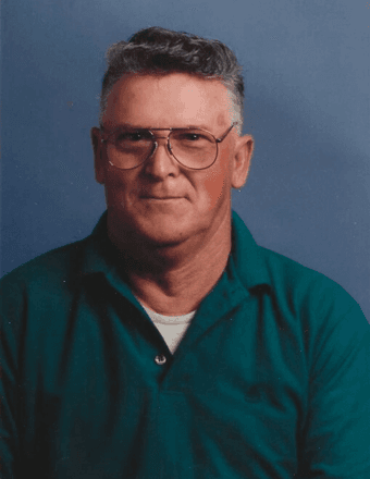 Bryan Thomas "Tom" Landreth Obituary