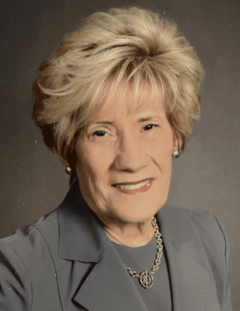 Barbara Beth (Foslund) Johnson Obituary