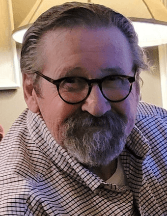 Joseph "Mike" Michael Kelley Obituary