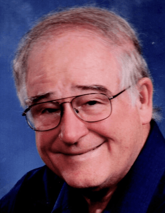 Wilbur Wilson Highbarger, Jr. Obituary
