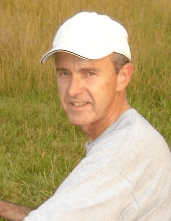 Royce C. Herndon Obituary