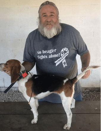 Kenneth "Kenny" l. Sibert Obituary