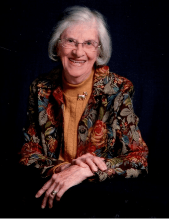 Clara "Susie" Lene (Harp) Rice Obituary