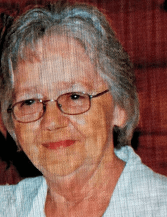 Bobbie Ann (Wiyrick) Nichols Obituary