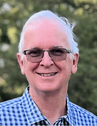 Dennis Ray Bennett Obituary