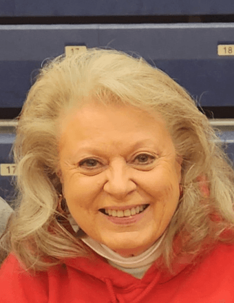 Connie Loretta (Schnedler) Martin Obituary