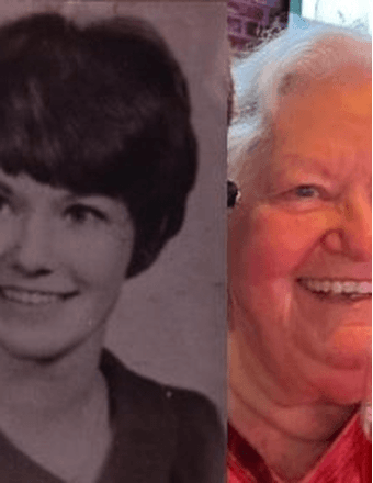 LaDonna J. (Moore) Gustafson Obituary