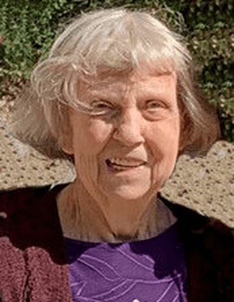 Anita Sue (Alfred) Neer Obituary