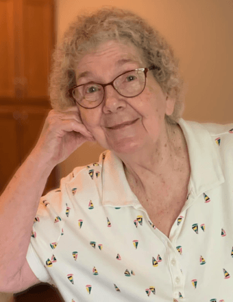 Sharon Kay (Fleming) Weedman Obituary