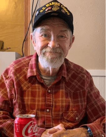 Andrew Lee Cutler Obituary