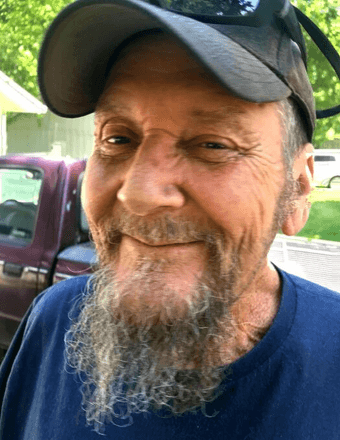 Thomas Ray Ward Obituary