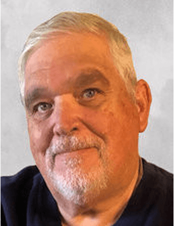 John Charles Feroe Obituary