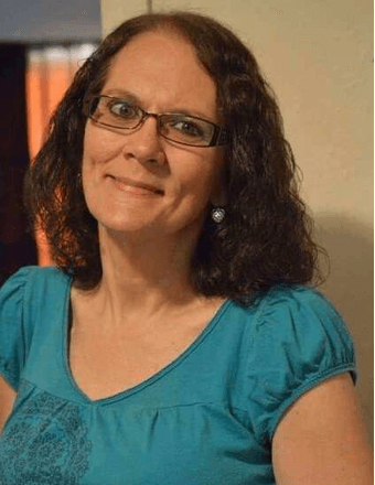 Laura Leah (Woods) Willer Obituary