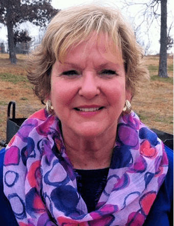 Cheryl Fay (Acton) Whitmarsh Obituary