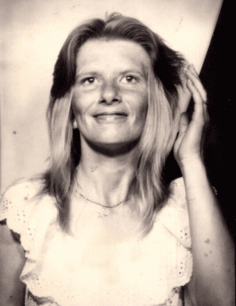 Kathyrn Ann (Lynes) Cuno Obituary