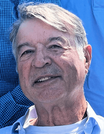 Beauford "Beau" Wilson Obituary